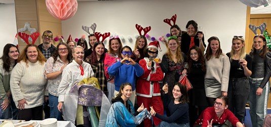 King Sejong Institut na Filozofskom fakultetu: Vrata korejske kulture i jezika širom otvorena